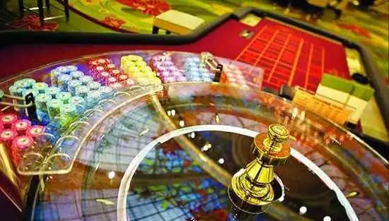 Responsible gaming reminder for 399bat casino card game users in Bangladesh