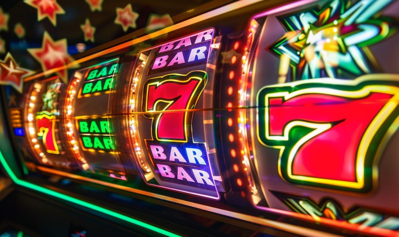 Mobile access to the 399bat Live Casino Lobby for Bangladesh users