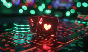 Bangladesh sports guide visual for 399bat mobile betting readers