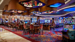 Responsible gaming note for 399bat Dragon Tiger table readers in Bangladesh