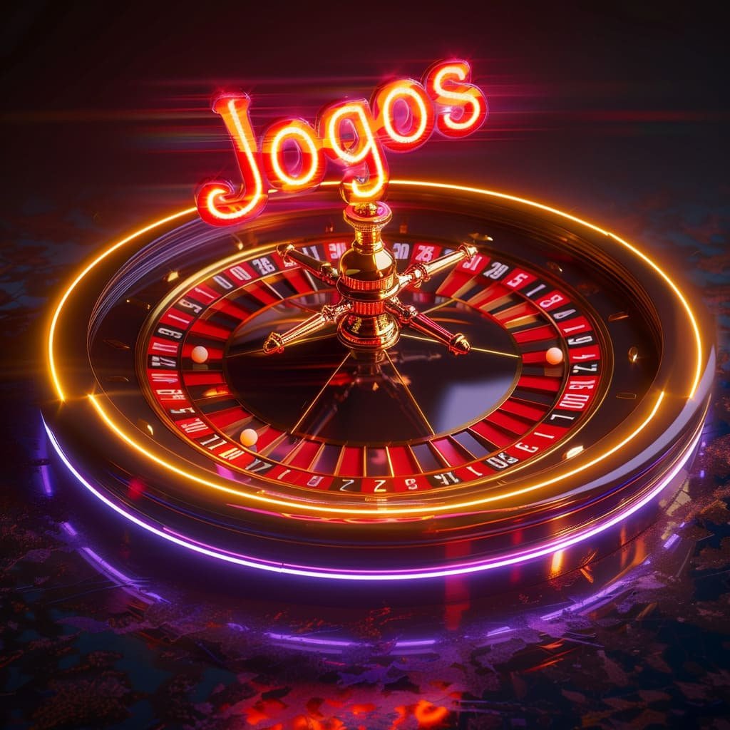 399bat Dragon Tiger guide shown with related casino-style entertainment paths