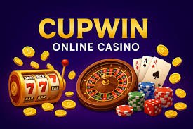 399bat mobile homepage view for Bangladesh sports and casino readers