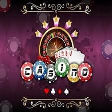 Responsible gaming guidance on 399bat with budget and time limit reminders