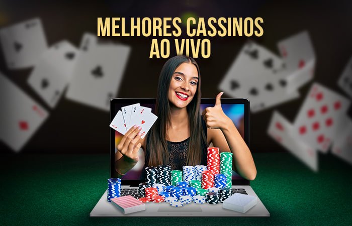 399bat casino card games compared with wider entertainment choices