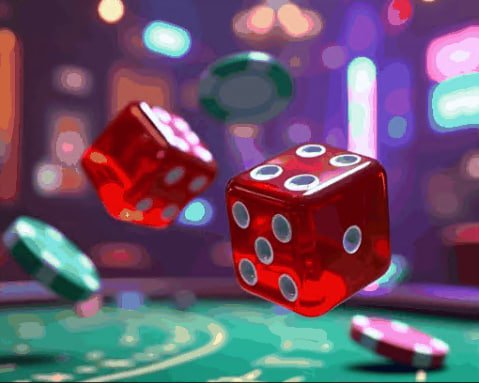 Mobile casino card browsing on 399bat for Bangladesh users