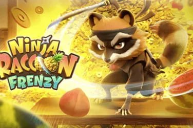 399bat Fortune Snake guide within a broader entertainment mix for Bangladesh