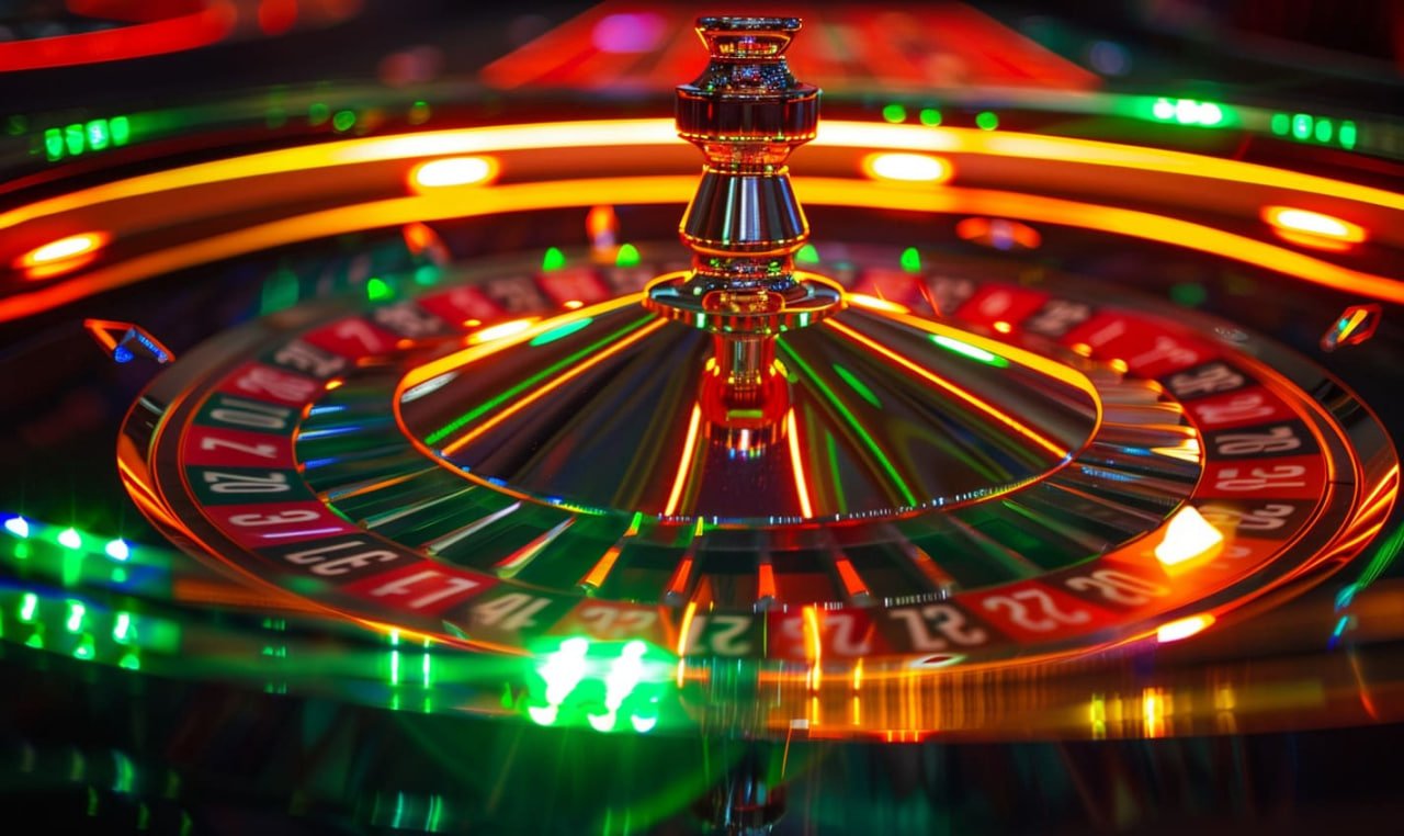 Casino card games guide cover for 399bat Bangladesh readers