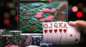 Responsible gaming guidance for 399bat Live Casino Lobby visitors in Bangladesh