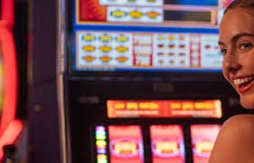 399bat live lobby linked with sports and table entertainment choices