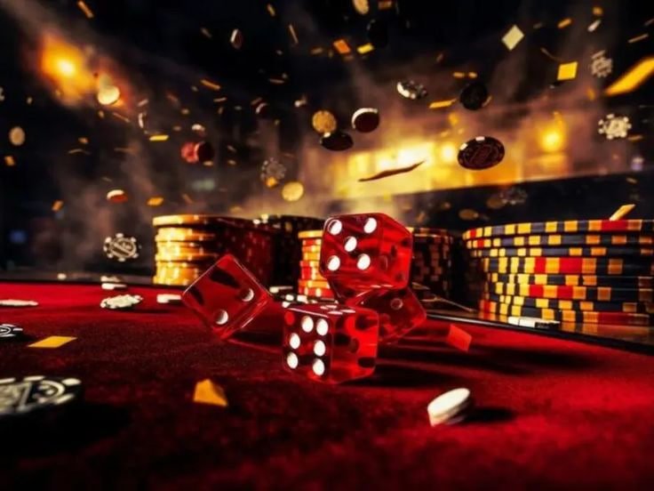 Live casino lobby overview for 399bat users in Bangladesh