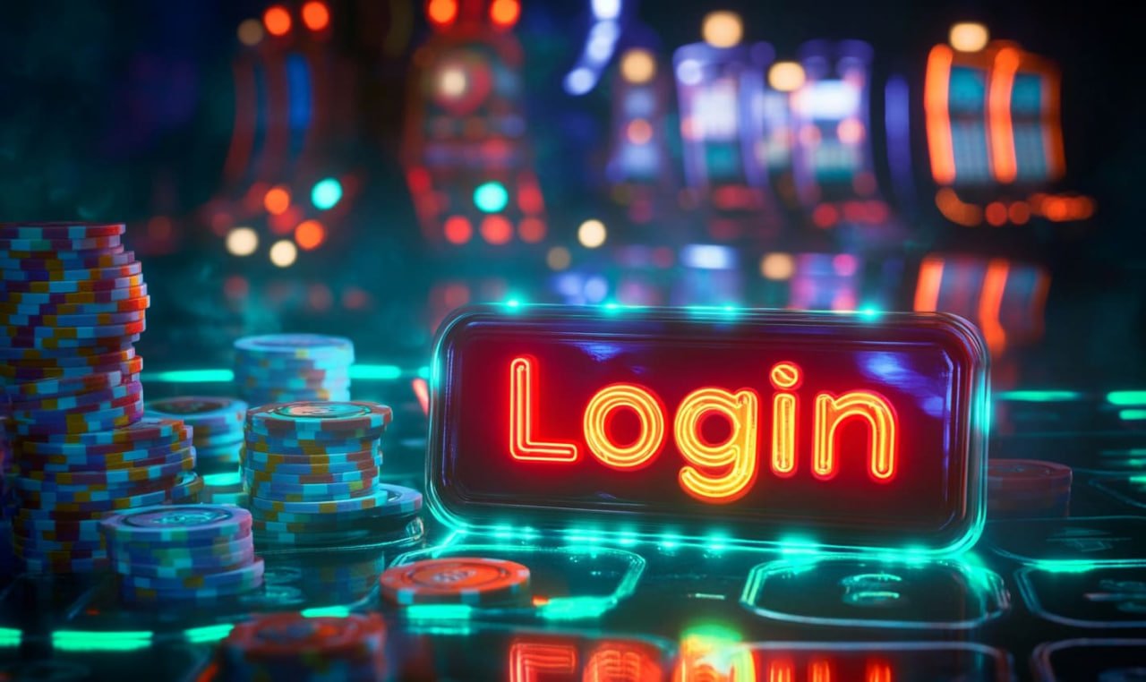Responsible gaming message for 399bat Mega Slots adults in Bangladesh