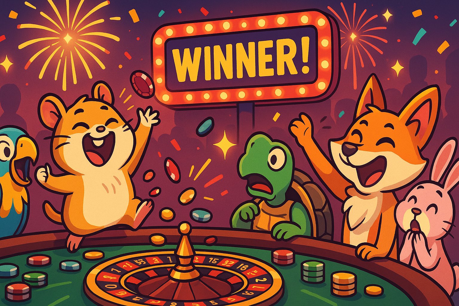 Mega Slots landing visual for 399bat Bangladesh mobile users