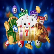 Bangladesh mobile slot browsing scene within the 399bat Mega Slots section
